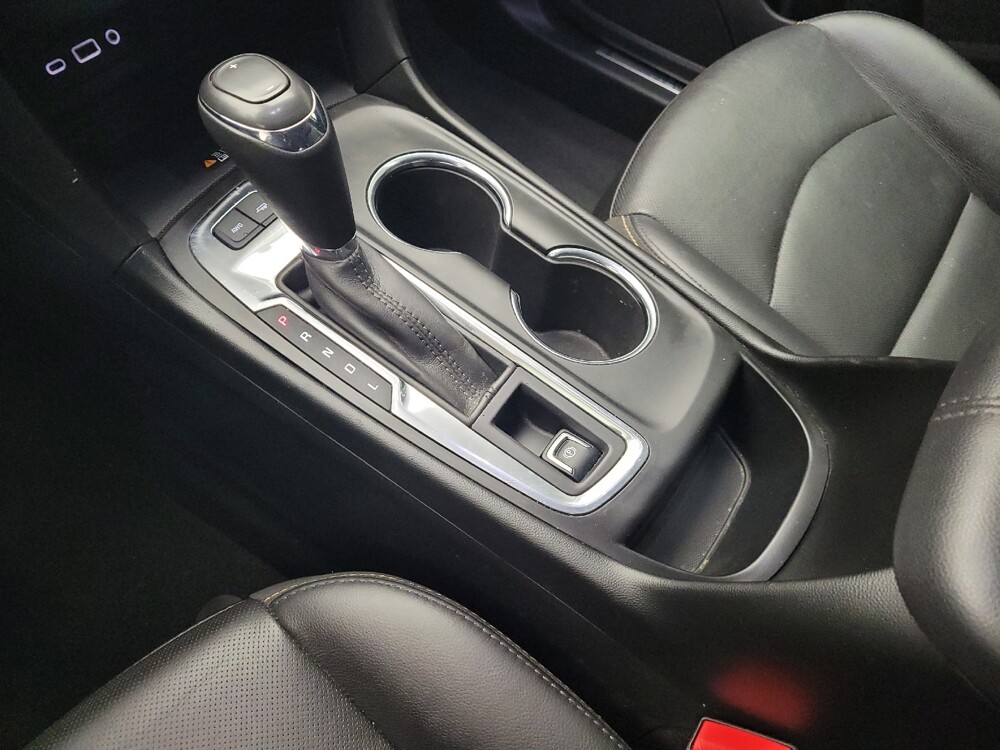 2019 Chevrolet Equinox in Taylor, MI 48180 - 18088958 26