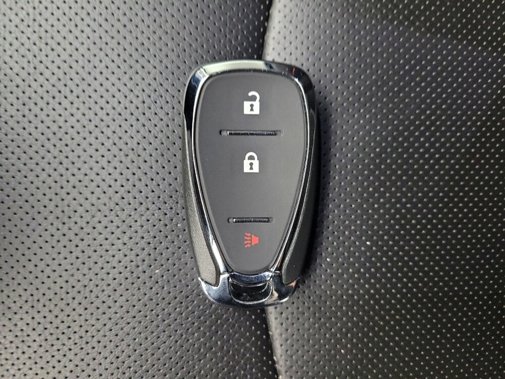 2019 Chevrolet Equinox in Taylor, MI 48180 - 18088958 32