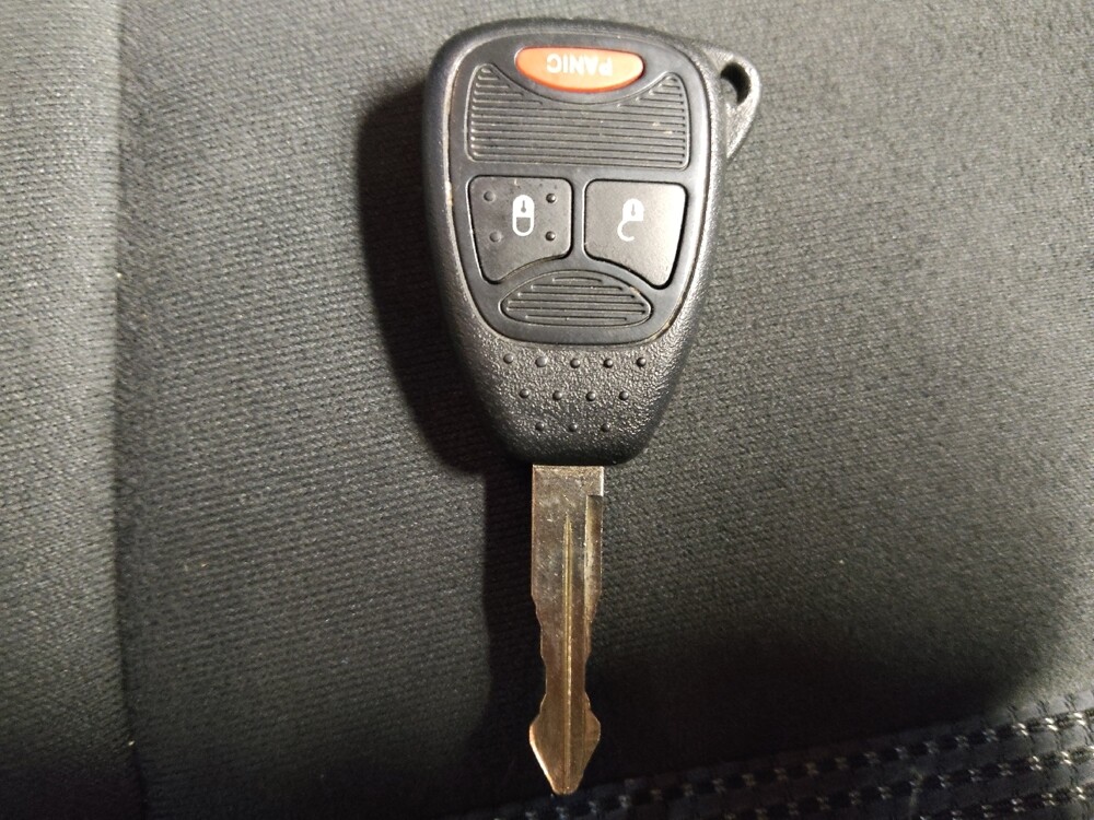 2016 Jeep Patriot in Greenville, NC 27834 - 18088960 32