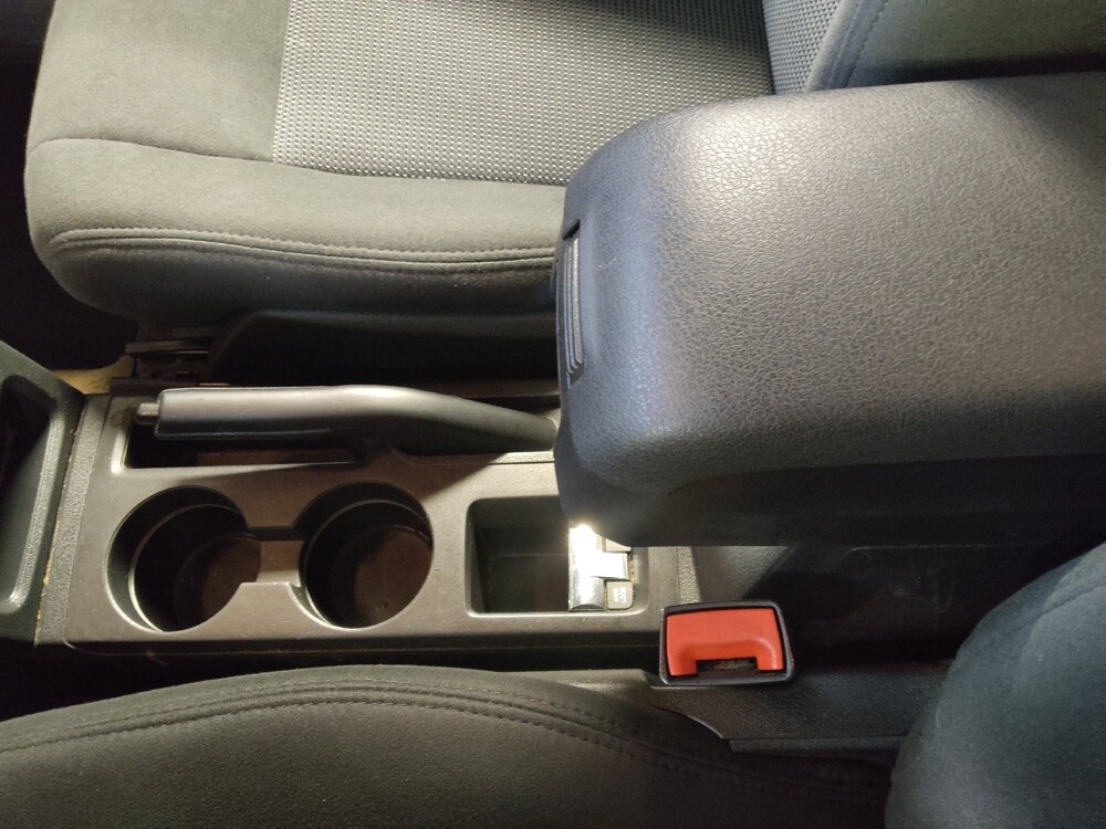 2016 Jeep Patriot in Greenville, NC 27834 - 18088960 26