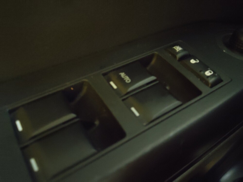 2016 Jeep Patriot in Greenville, NC 27834 - 18088960 27