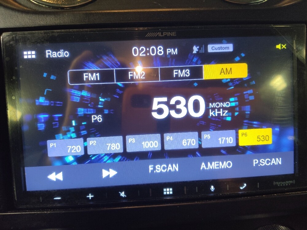 2016 Jeep Patriot in Greenville, NC 27834 - 18088960 25