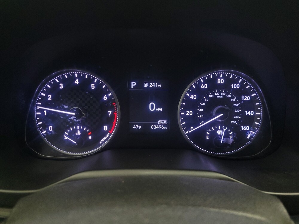 2019 Hyundai Elantra in Mishawaka, IN 46545 - 18088964 23