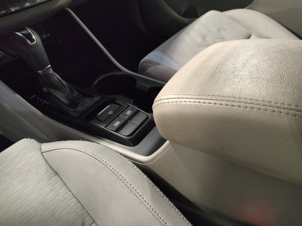 2020 Hyundai Tucson in Ocala, FL 34471 - 18088968 26