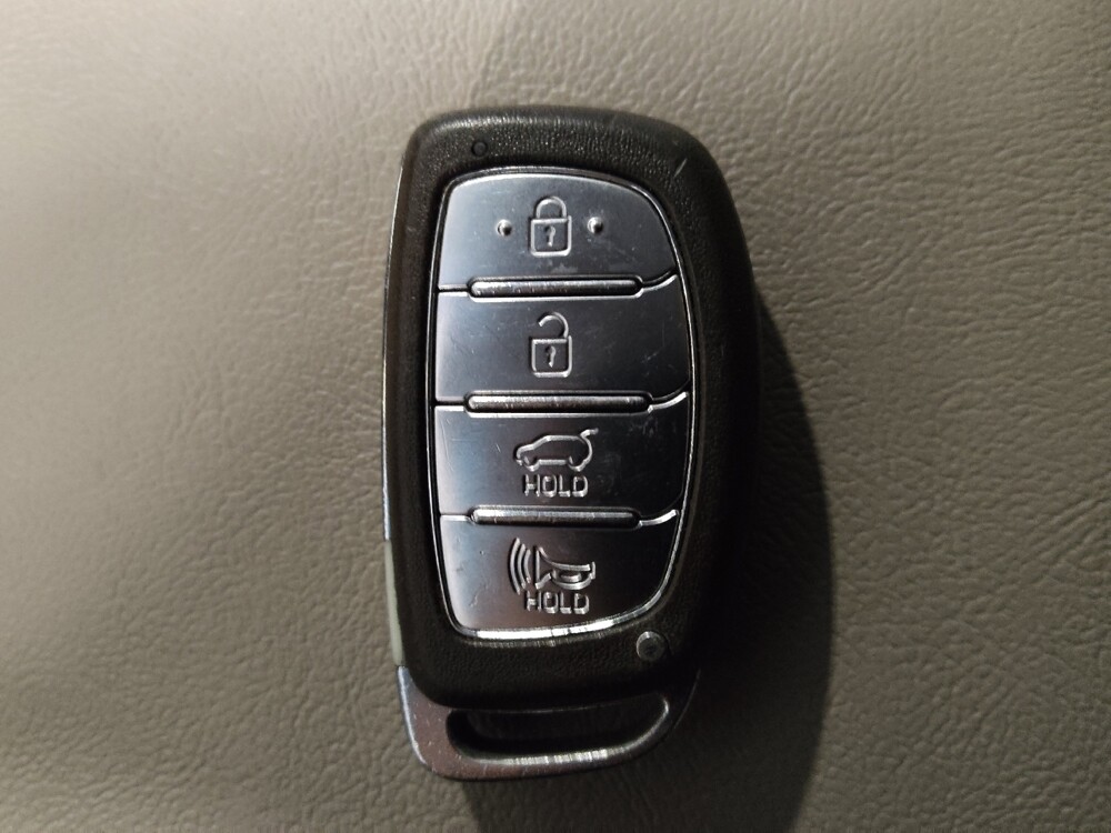 2020 Hyundai Tucson in Ocala, FL 34471 - 18088968 32