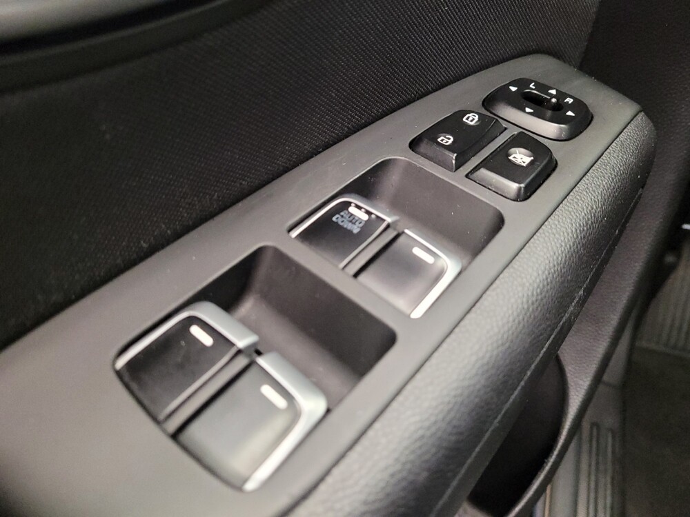 2018 Kia Soul in Sacramento, CA 95821 - 18088970 27