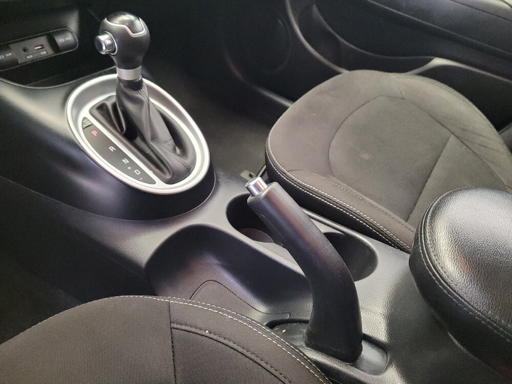 2018 Kia Soul in Sacramento, CA 95821 - 18088970 26