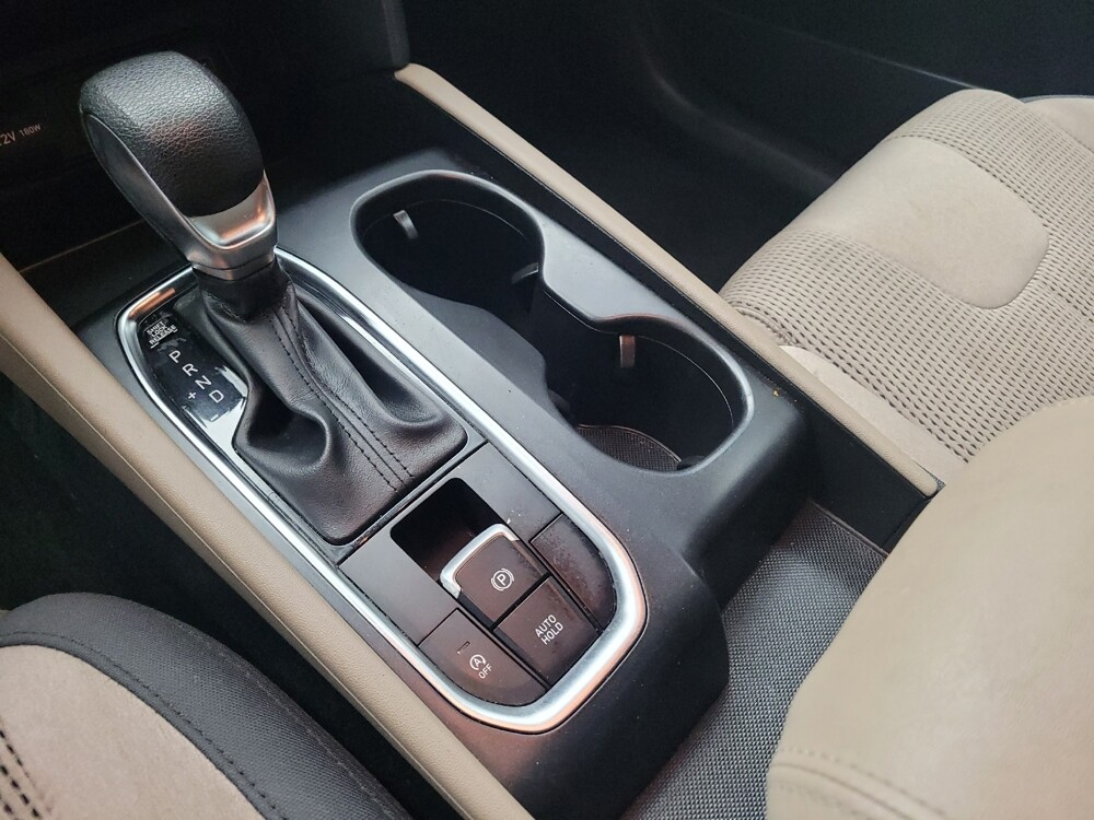 2020 Hyundai Santa Fe in Antioch, TN 37013 - 18088971 26