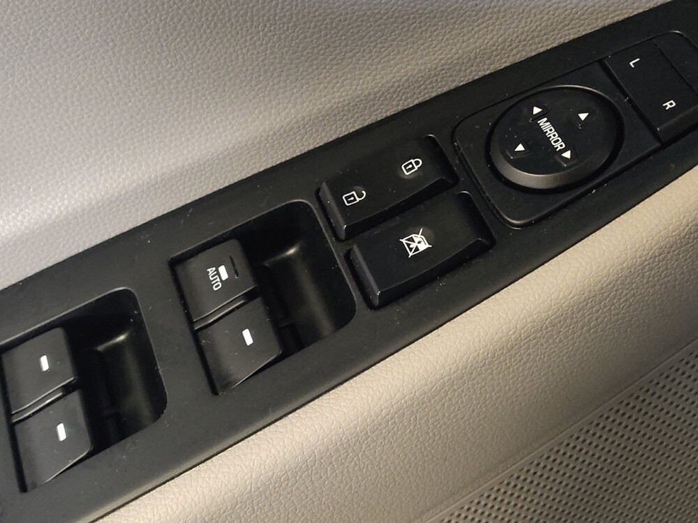 2016 Hyundai Tucson in Gastonia, NC 28056 - 18088972 27