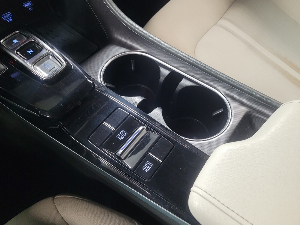2022 Hyundai Sonata in Birmingham, AL 35215 - 18088973 26