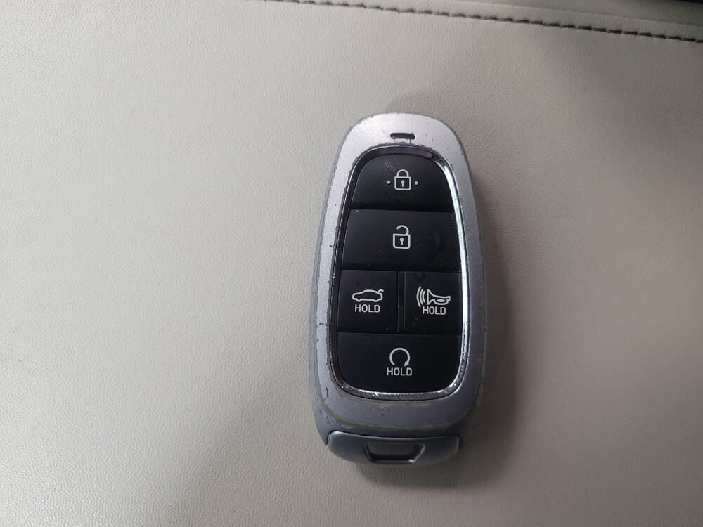 2022 Hyundai Sonata in Birmingham, AL 35215 - 18088973 32