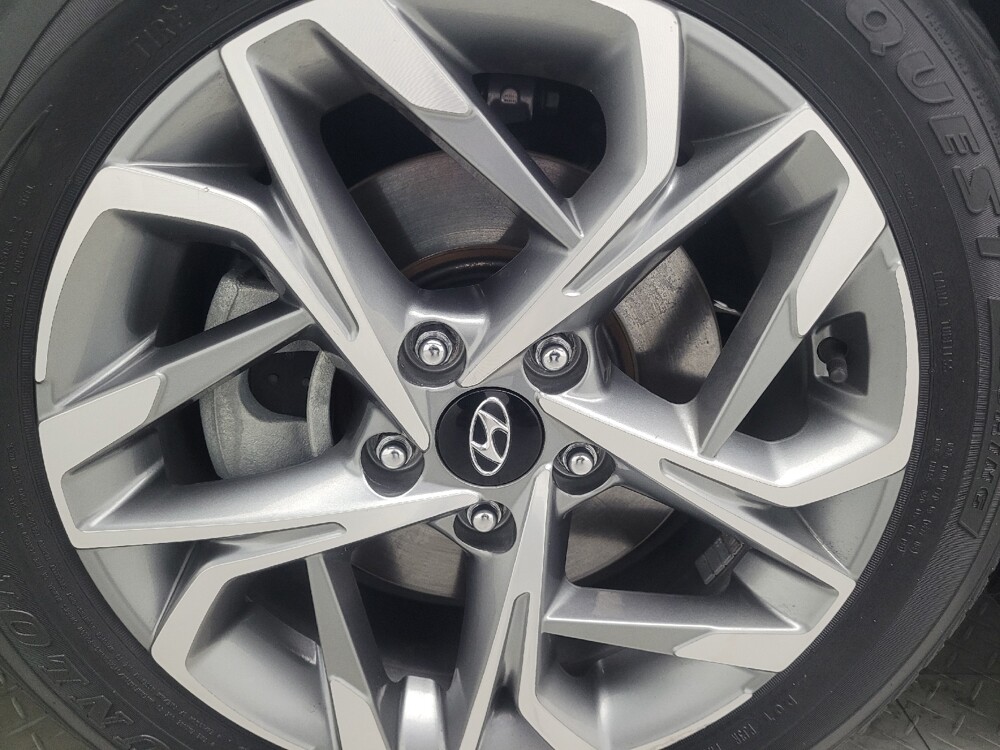 2022 Hyundai Sonata in Birmingham, AL 35215 - 18088973 31