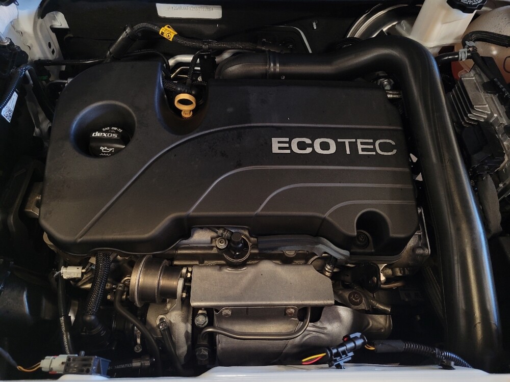 2019 Chevrolet Equinox in Ocala, FL 34471 - 18088974 30