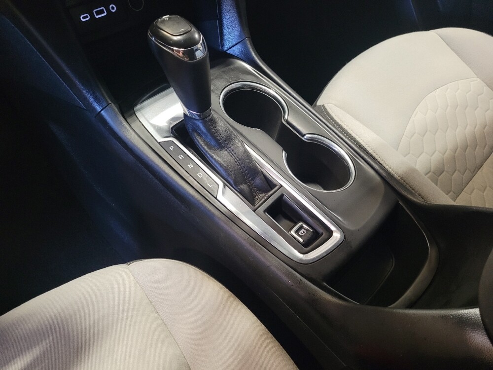 2019 Chevrolet Equinox in Ocala, FL 34471 - 18088974 26