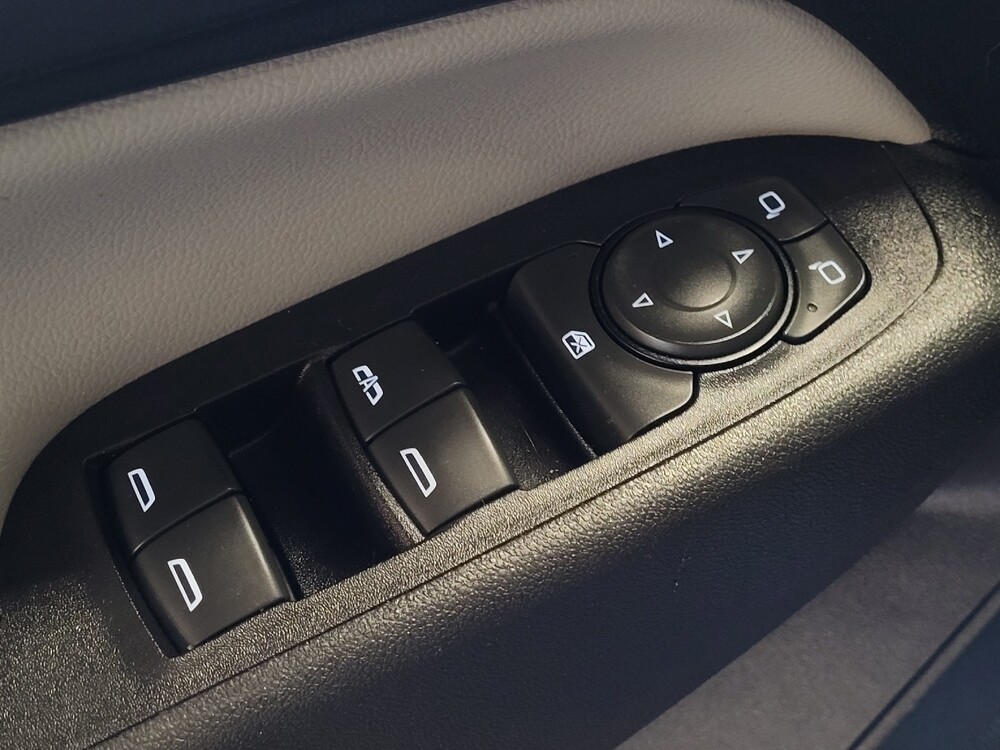 2019 Chevrolet Equinox in Ocala, FL 34471 - 18088974 27