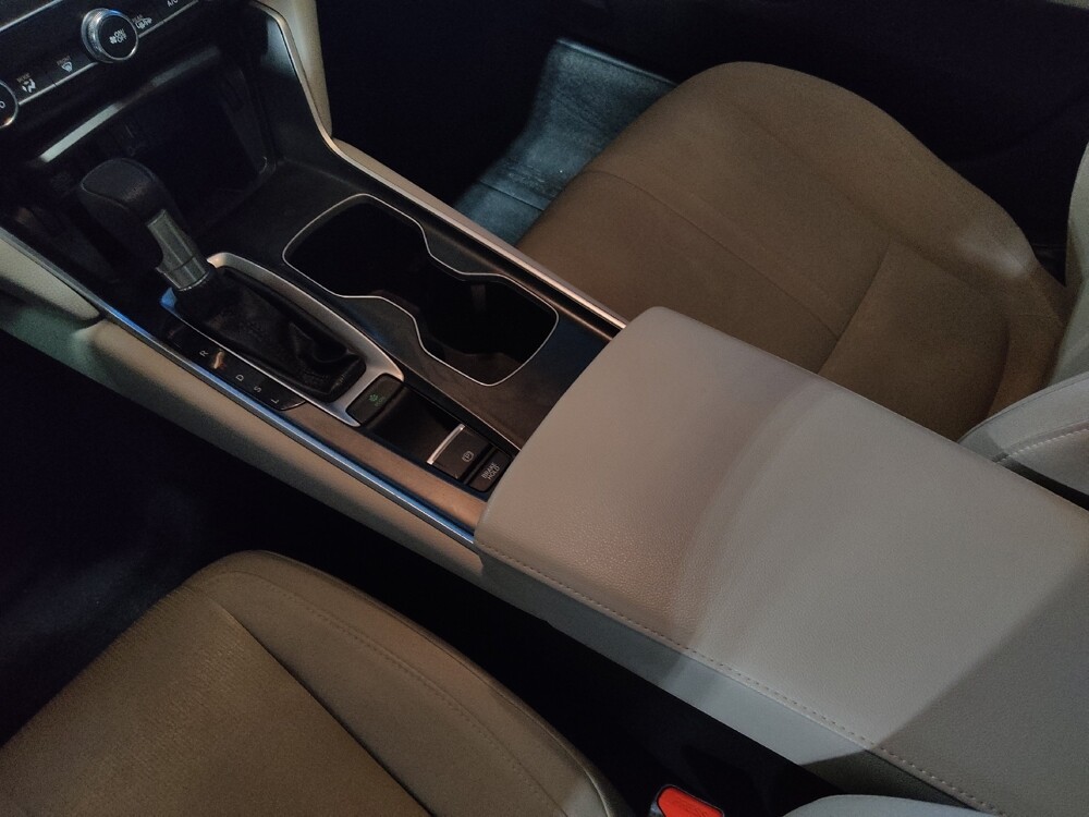 2019 Honda Accord in Hialeah, FL 33014 - 18088975 26