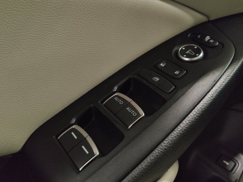 2019 Honda Accord in Hialeah, FL 33014 - 18088975 27