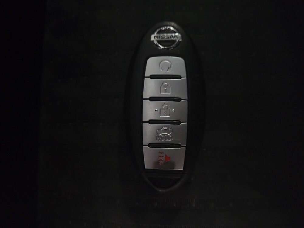 2018 Nissan Altima in Ocala, FL 34471 - 18088977 32