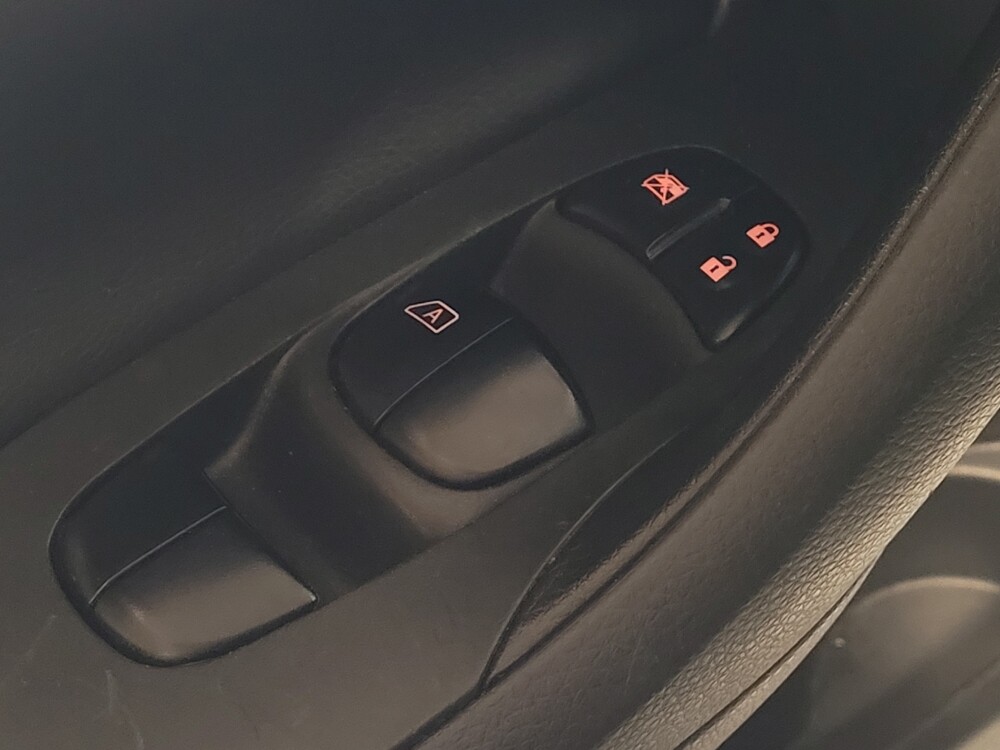 2018 Nissan Altima in Ocala, FL 34471 - 18088977 27