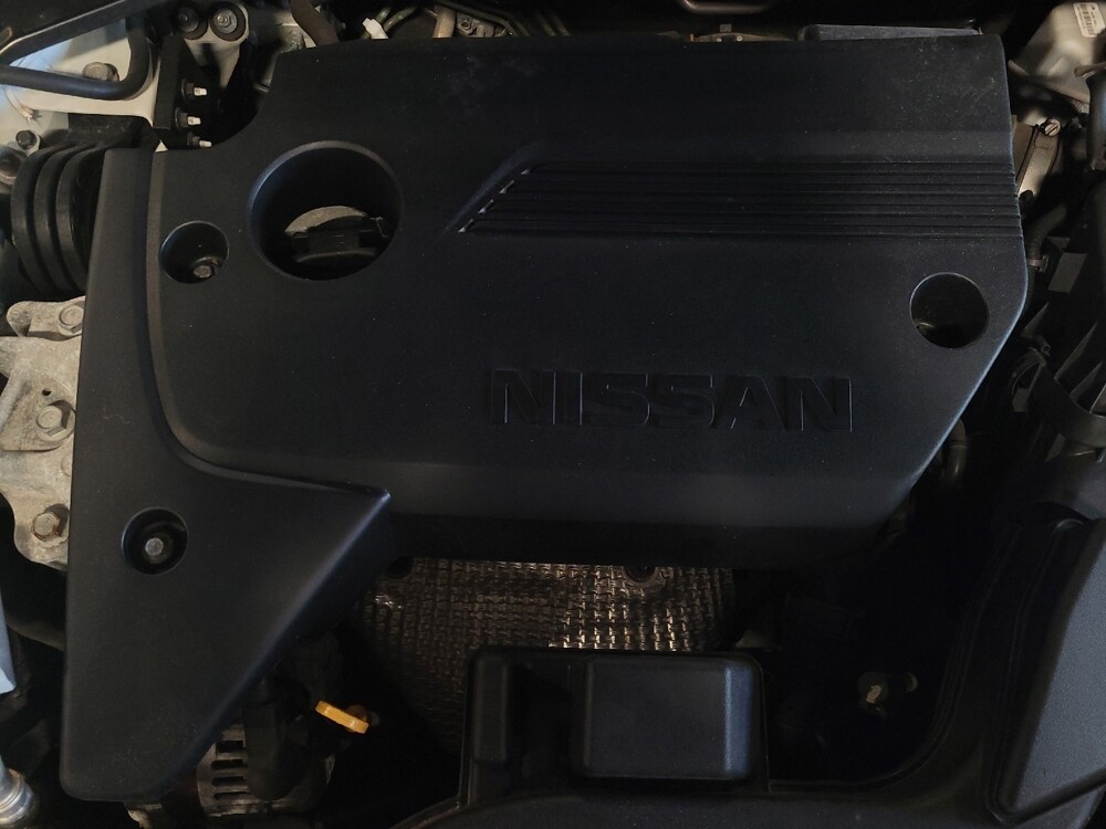 2018 Nissan Altima in Ocala, FL 34471 - 18088977 30