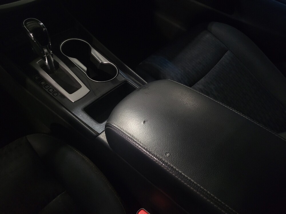 2018 Nissan Altima in Ocala, FL 34471 - 18088977 26