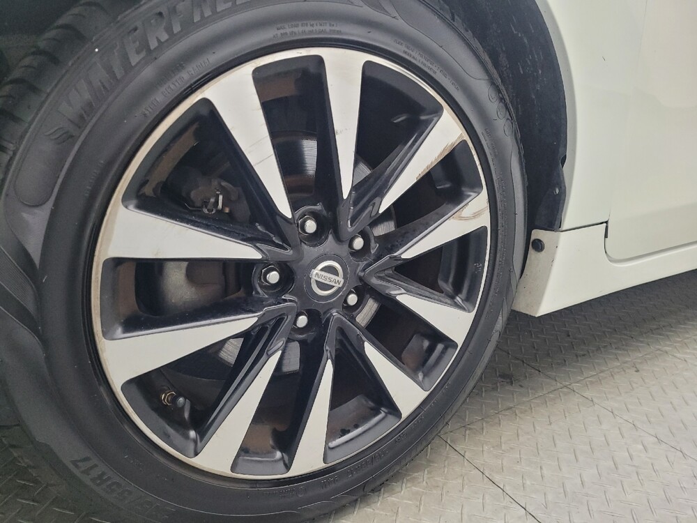 2018 Nissan Altima in Ocala, FL 34471 - 18088977 31