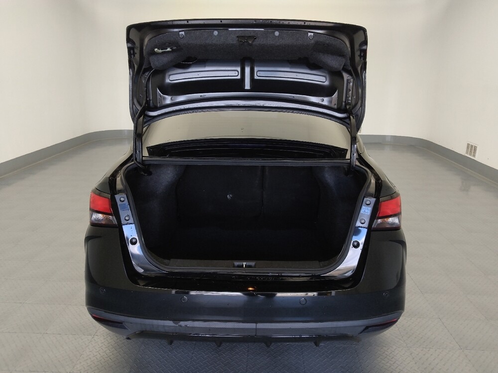 2021 Nissan Versa in Gladstone, MO 64118 - 18088978 29