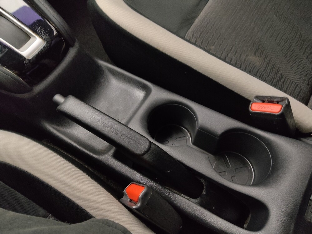 2021 Nissan Versa in Gladstone, MO 64118 - 18088978 26