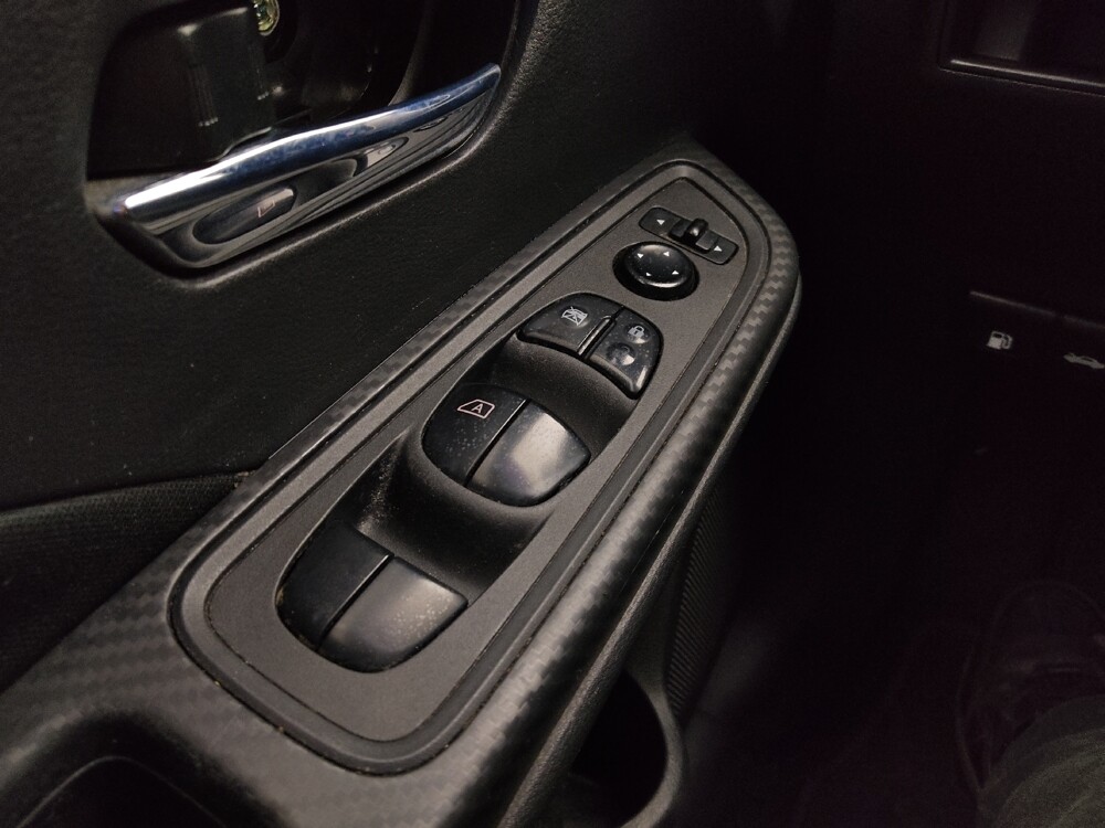 2021 Nissan Versa in Gladstone, MO 64118 - 18088978 27