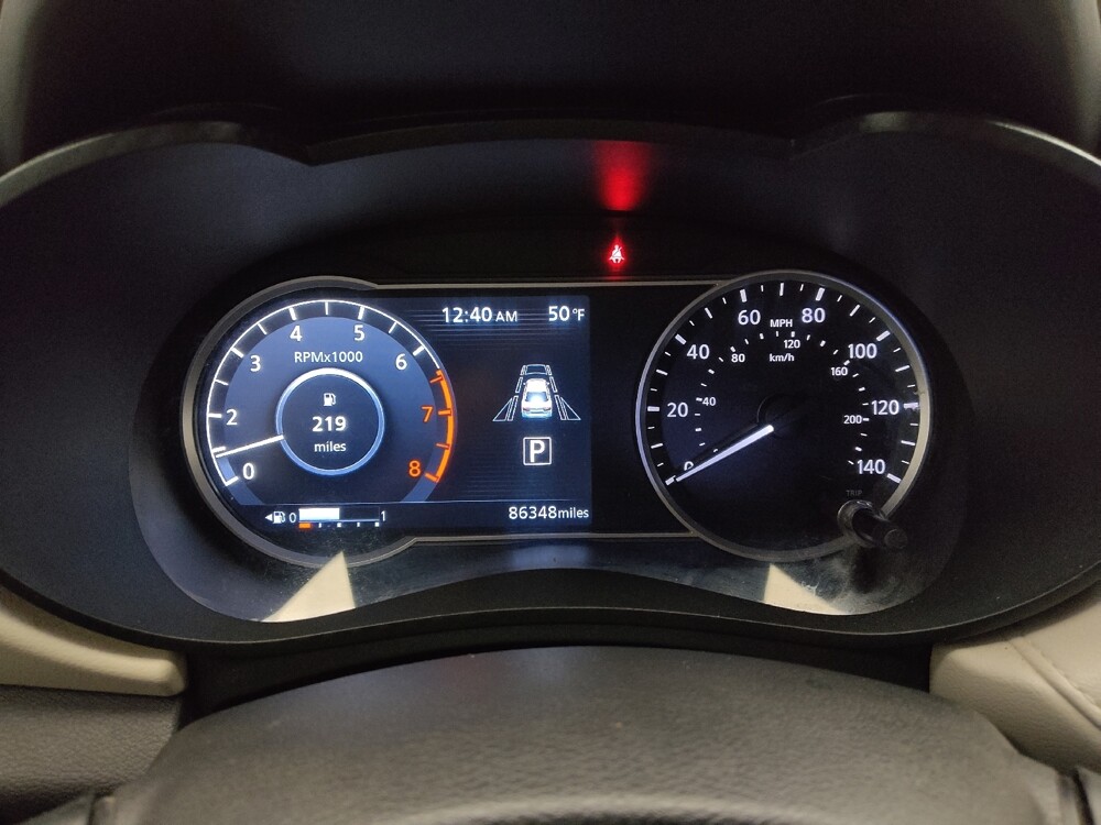 2021 Nissan Versa in Gladstone, MO 64118 - 18088978 23