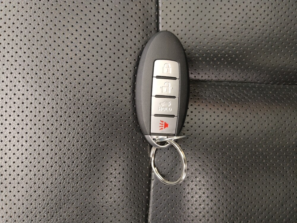 2019 Nissan Rogue in Gladstone, MO 64118 - 18088979 32