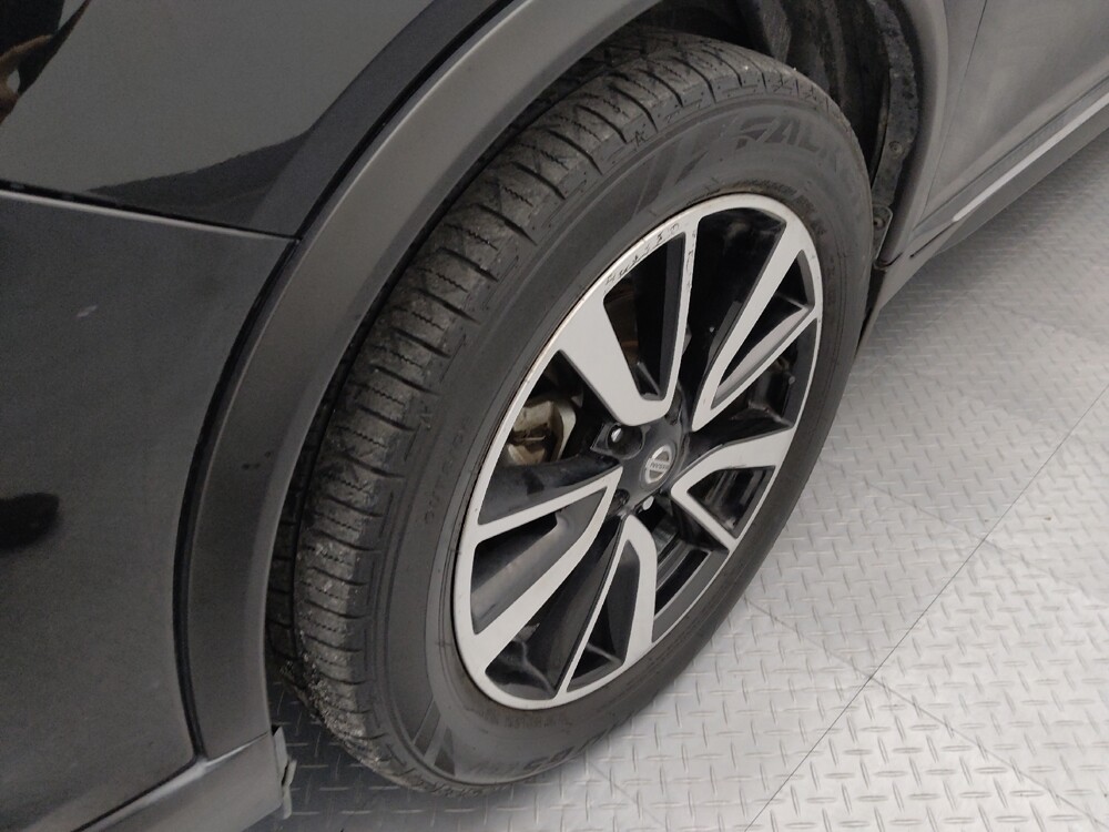 2019 Nissan Rogue in Gladstone, MO 64118 - 18088979 31