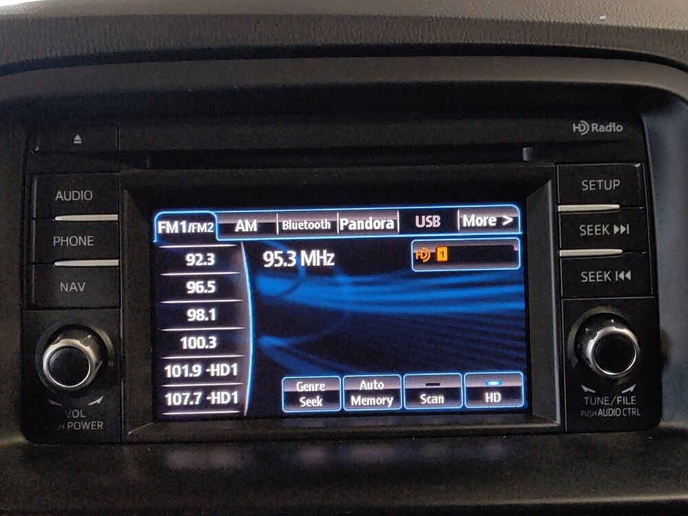 2014 Mazda CX-5 in Savannah, GA 31419 - 18088982 25