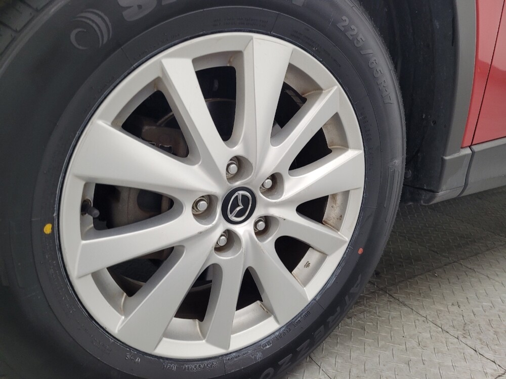 2014 Mazda CX-5 in Savannah, GA 31419 - 18088982 31