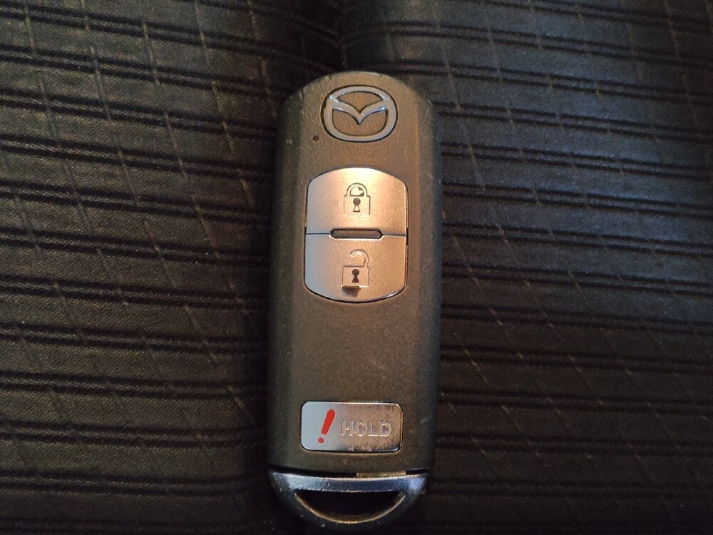 2014 Mazda CX-5 in Savannah, GA 31419 - 18088982 32