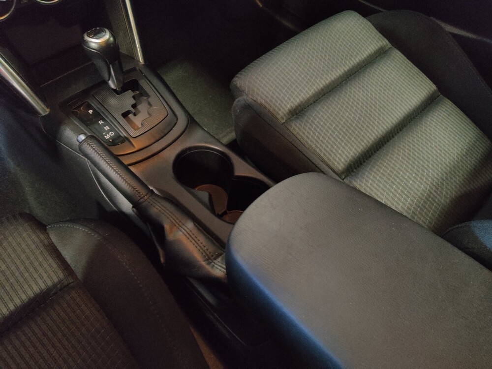 2014 Mazda CX-5 in Savannah, GA 31419 - 18088982 26