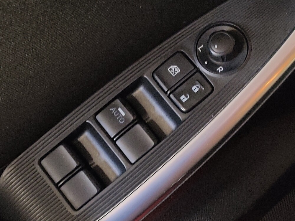 2014 Mazda CX-5 in Savannah, GA 31419 - 18088982 27