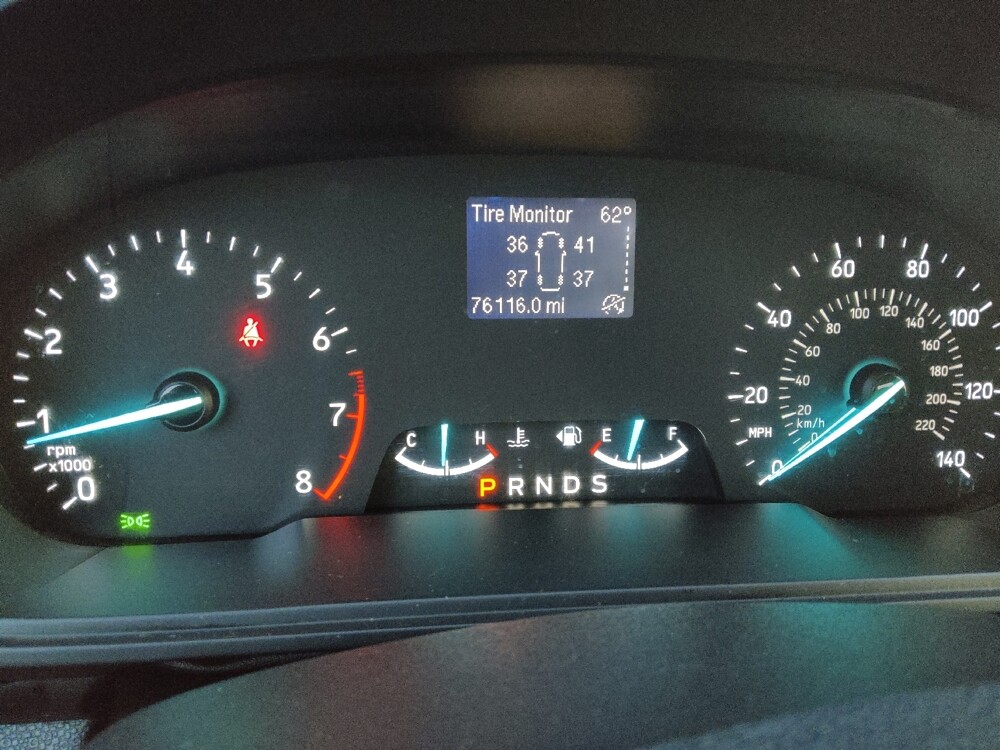 2018 Ford EcoSport in Marietta, GA 30062 - 18088983 23