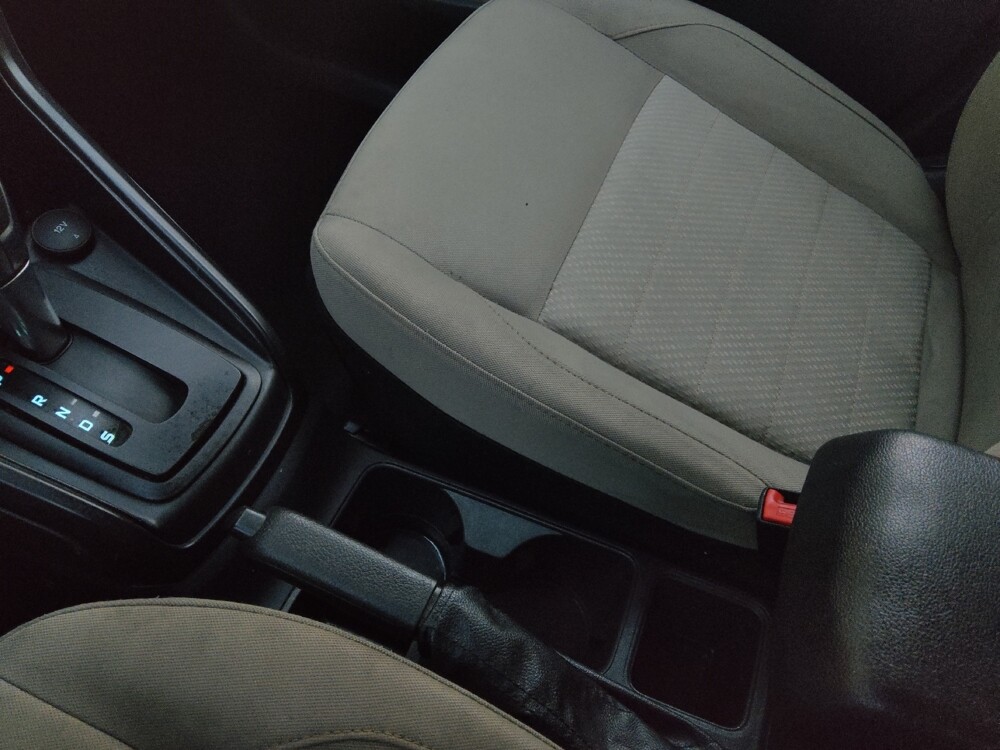 2018 Ford EcoSport in Marietta, GA 30062 - 18088983 26