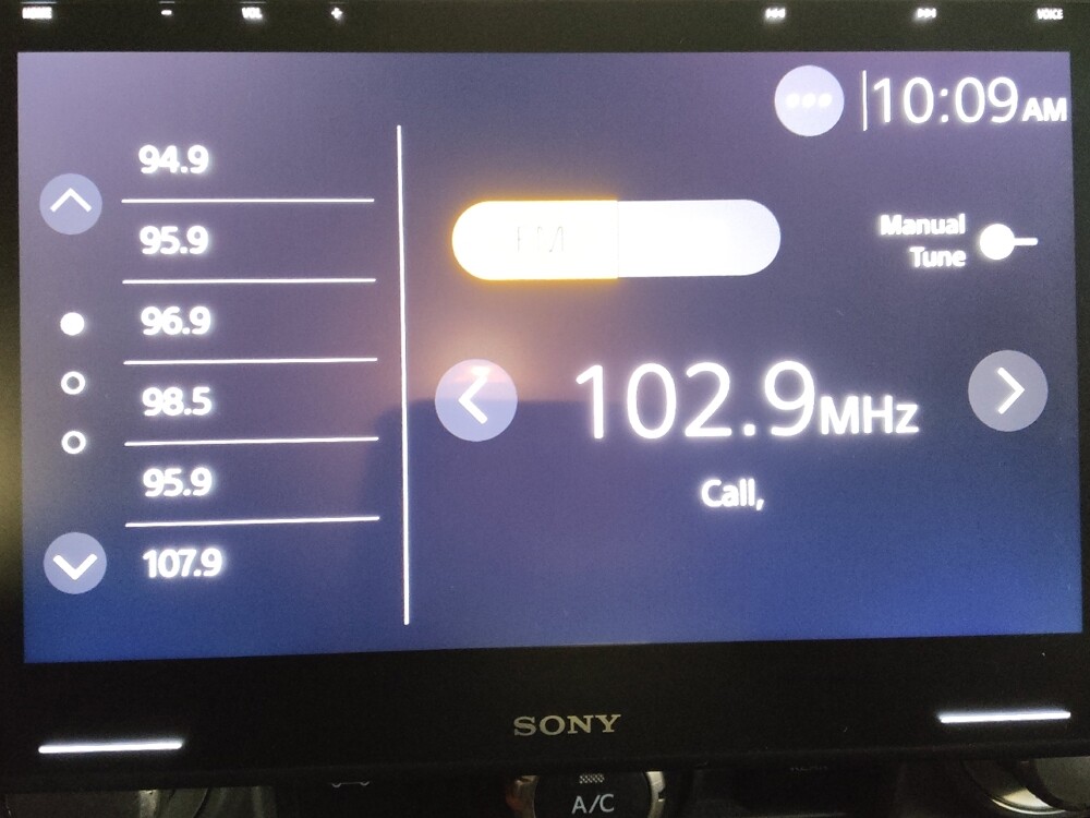 2020 Toyota 4Runner in Greenville, NC 27834 - 18088984 25