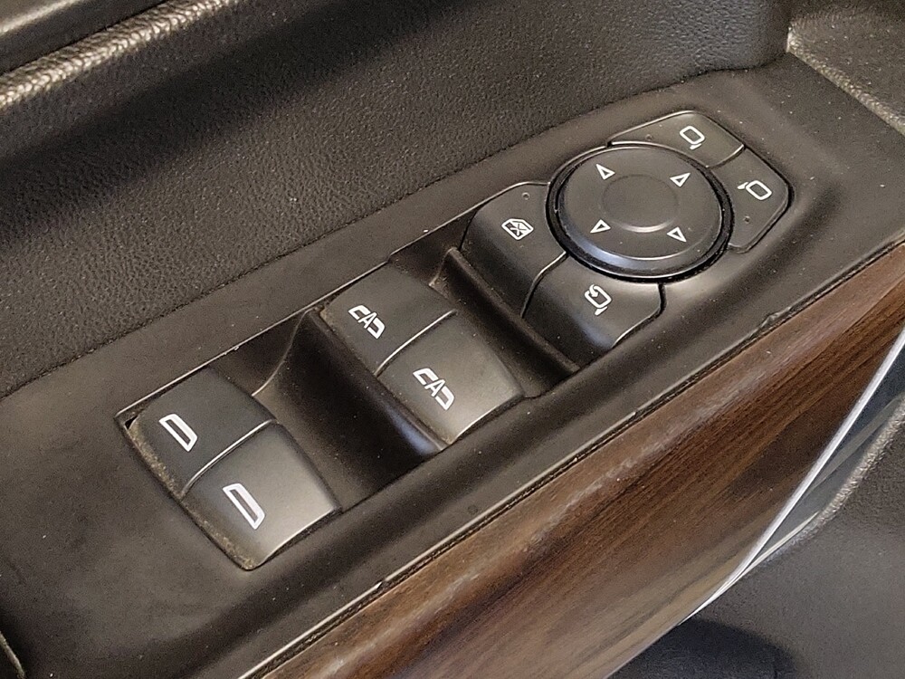 2020 GMC Sierra 1500 in Sanford, FL 32773 - 18088985 27