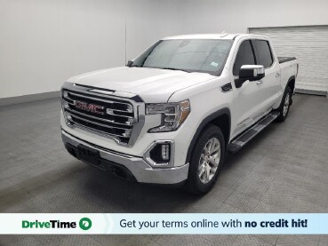 2020 GMC Sierra 1500 in Sanford, FL 32773