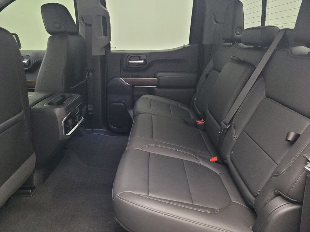 2020 GMC Sierra 1500 in Sanford, FL 32773 - 18088985 18