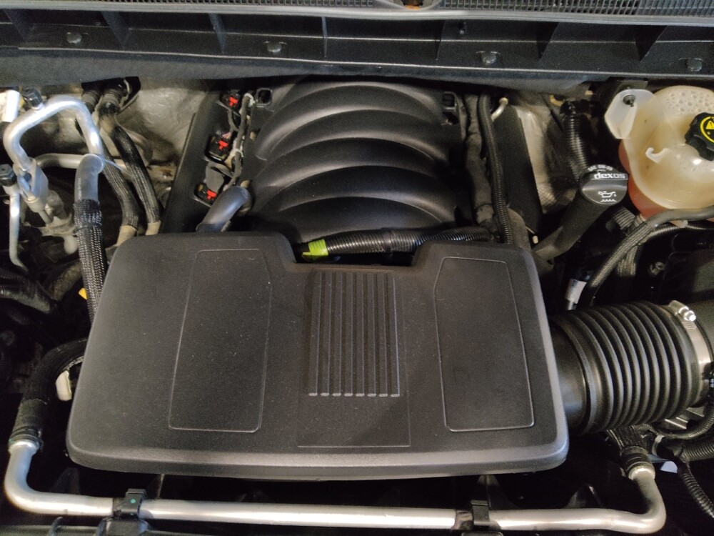 2020 GMC Sierra 1500 in Sanford, FL 32773 - 18088985 30