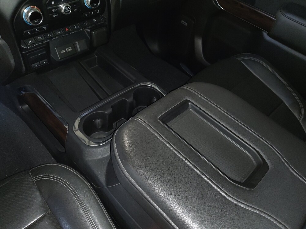 2020 GMC Sierra 1500 in Sanford, FL 32773 - 18088985 26