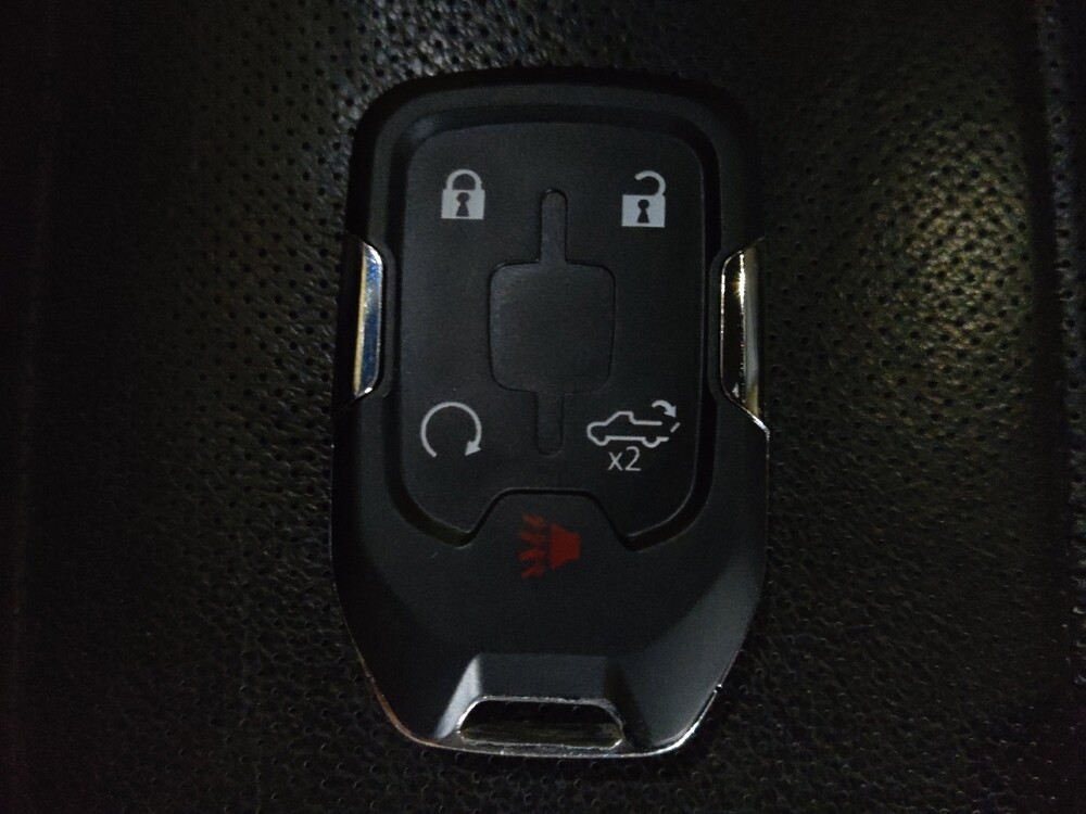 2020 GMC Sierra 1500 in Sanford, FL 32773 - 18088985 32