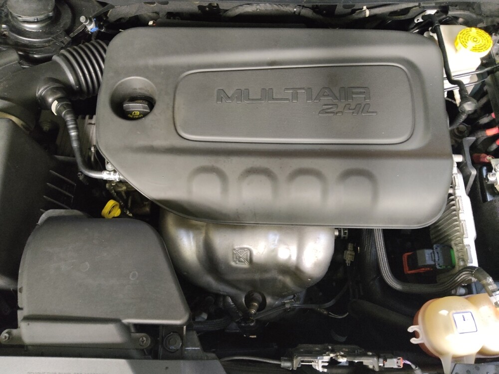 2019 Jeep Cherokee in Greenville, NC 27834 - 18088986 30