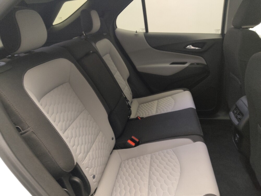 2019 Chevrolet Equinox in Pelham, AL 35124 - 18088989 19