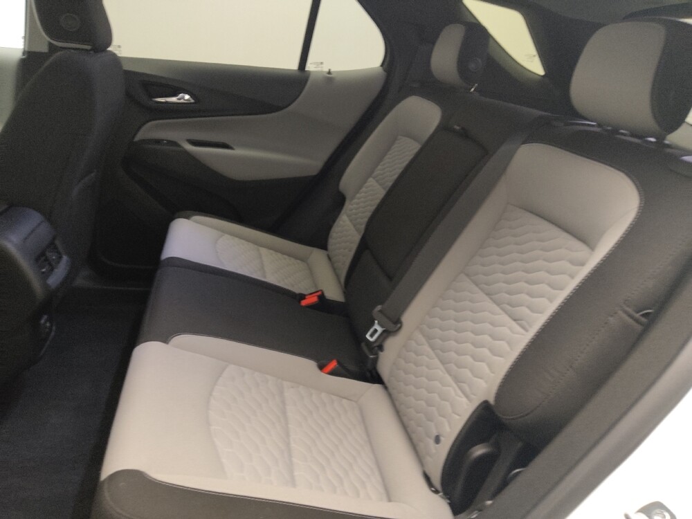 2019 Chevrolet Equinox in Pelham, AL 35124 - 18088989 18