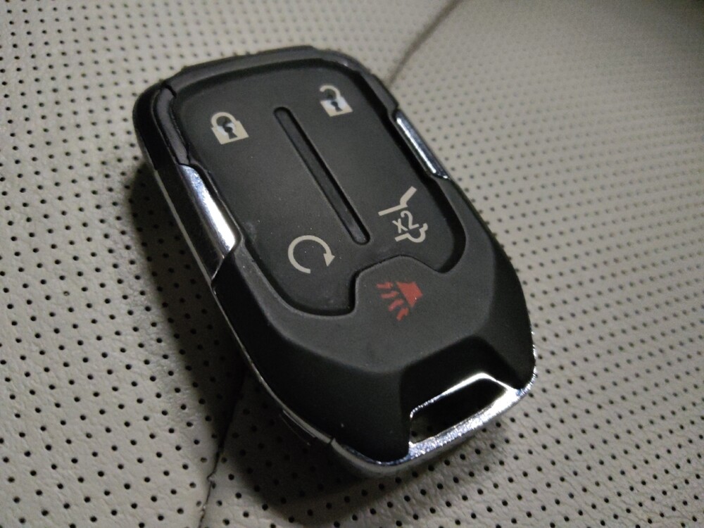 2020 GMC Terrain in Tucson, AZ 85705 - 18088990 32